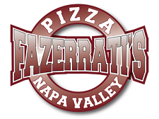 Fazerrati's Pizza