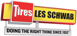Les Schwab Tire Center