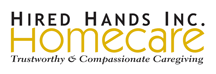 Hired Hands Homecare
