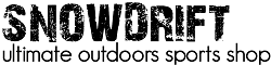 Snowdrift Ski Shop