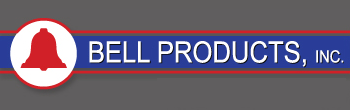 Bell Products, Inc.