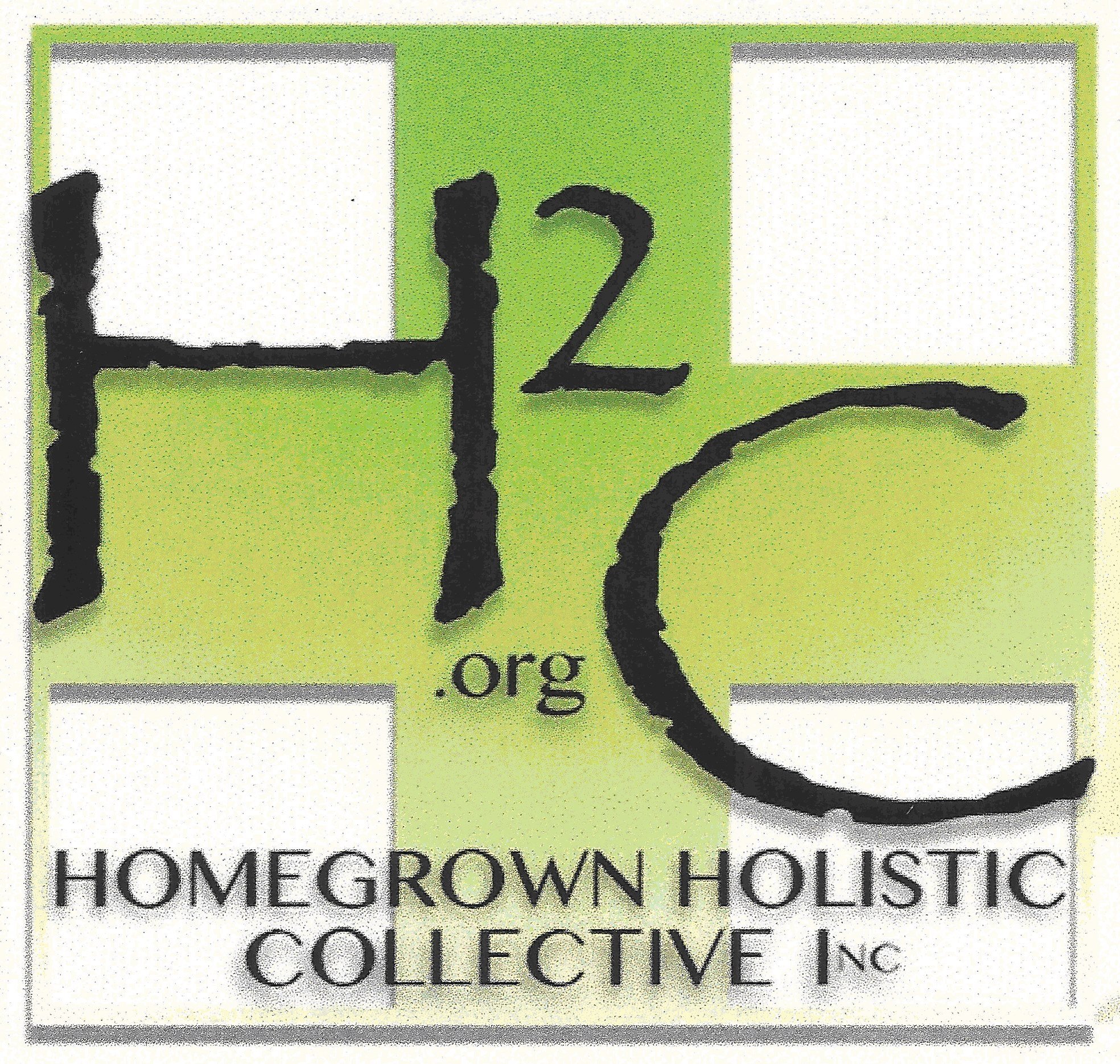 h2c.org