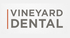 Vineyard Dental
