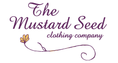 The Mustard Seed Clothing Co.