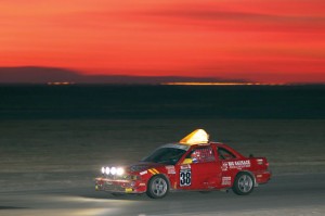 Acura Chicago on Keith Kramer Takes The Sunset Driving Stint As The Krider Racingacura