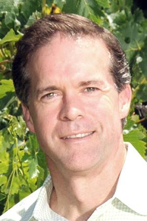 Wenzel joins Gaw Van Male