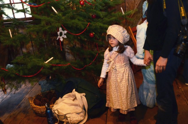 gallery pioneer christmas gallery pioneer christmas