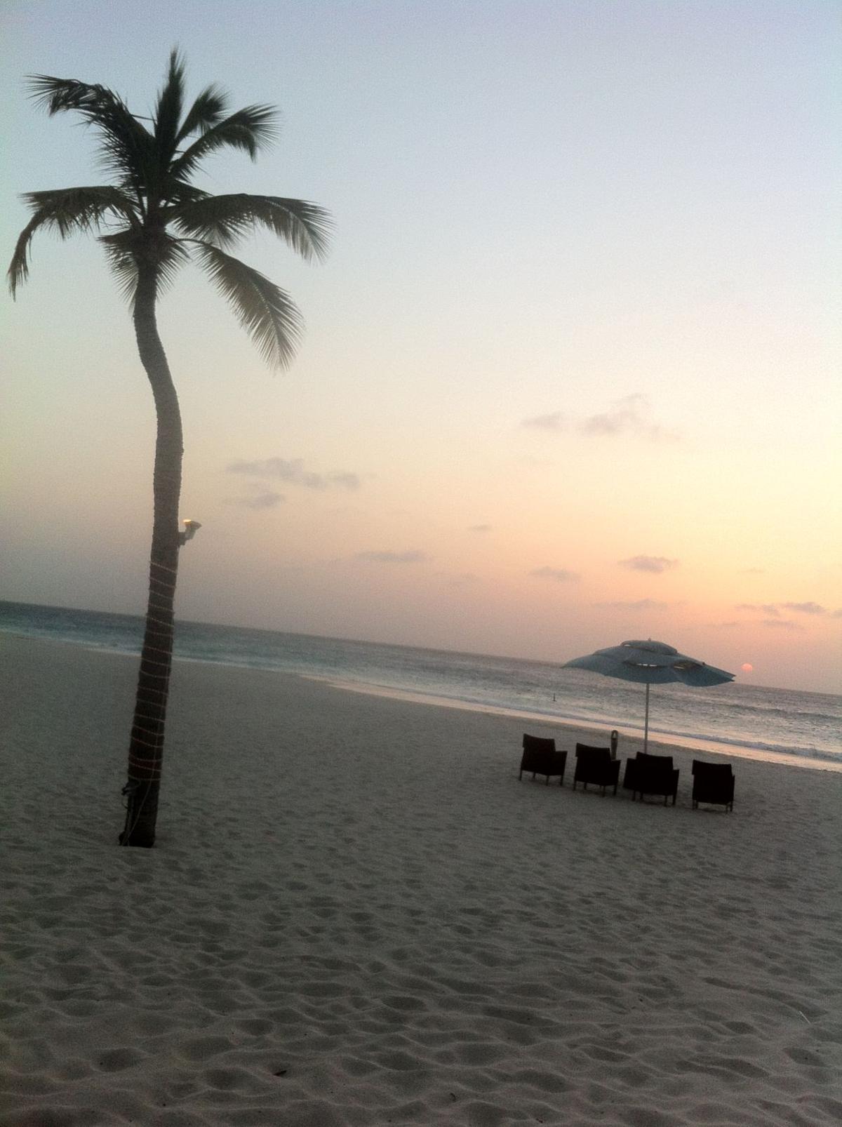 North Palm Beach Obits North Palm Beach Obits