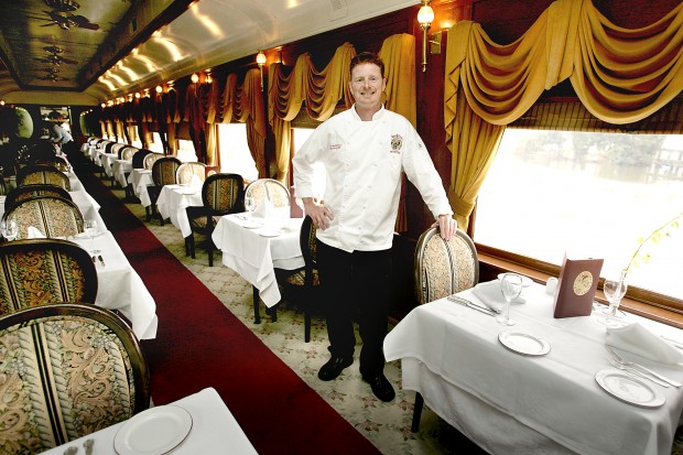 napa valley wine train napa valley wine train