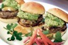 Napa's new tavern offers comfort food in style