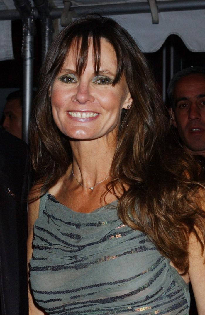 Birthday: Lynn Herring : History