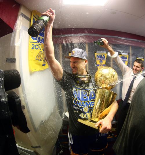 Golden State Warriors Locker Room Tour Golden State Warriors Locker Room Tour