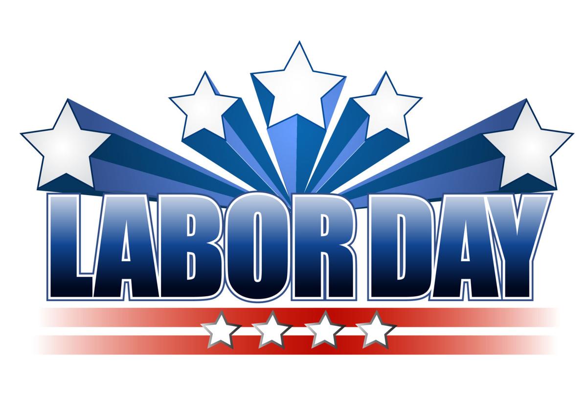Labor Council hosts Labor Day breakfast Local News