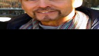 New director for NV Ballet | Entertainment | napavalleyregister.com - Napa Valley Register