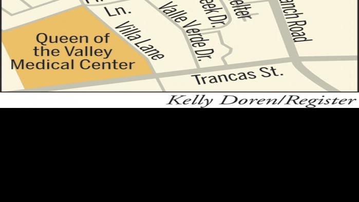 Senior facility to become low-income apartments | Local News