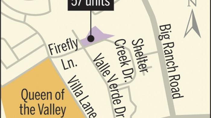 Senior facility to become low-income apartments | Local News