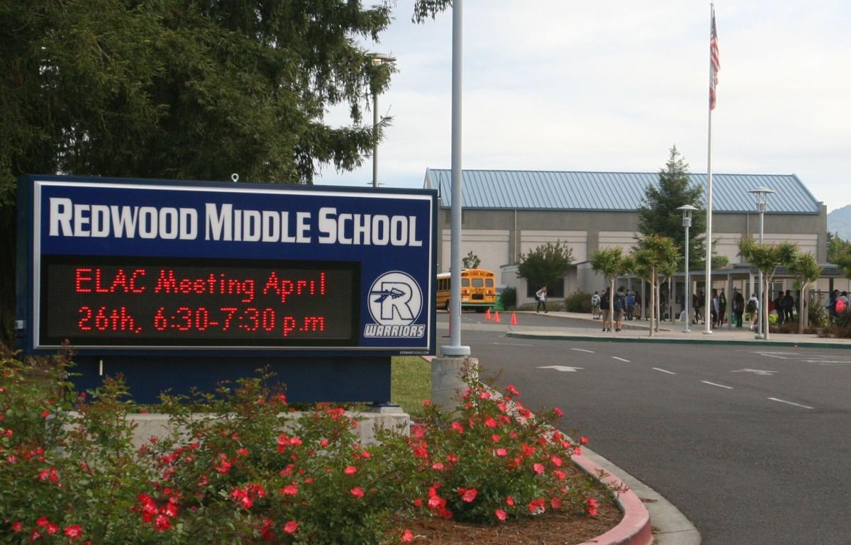 Newtech learning at lowtech speeds Local News