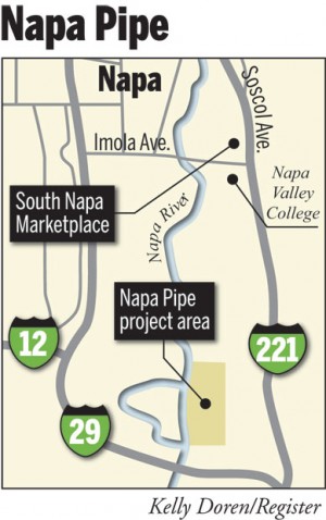 Napa Auto Parts Store Locator on 707 864 3816 Part Of The Memory Foam Mattress That Napa Costco