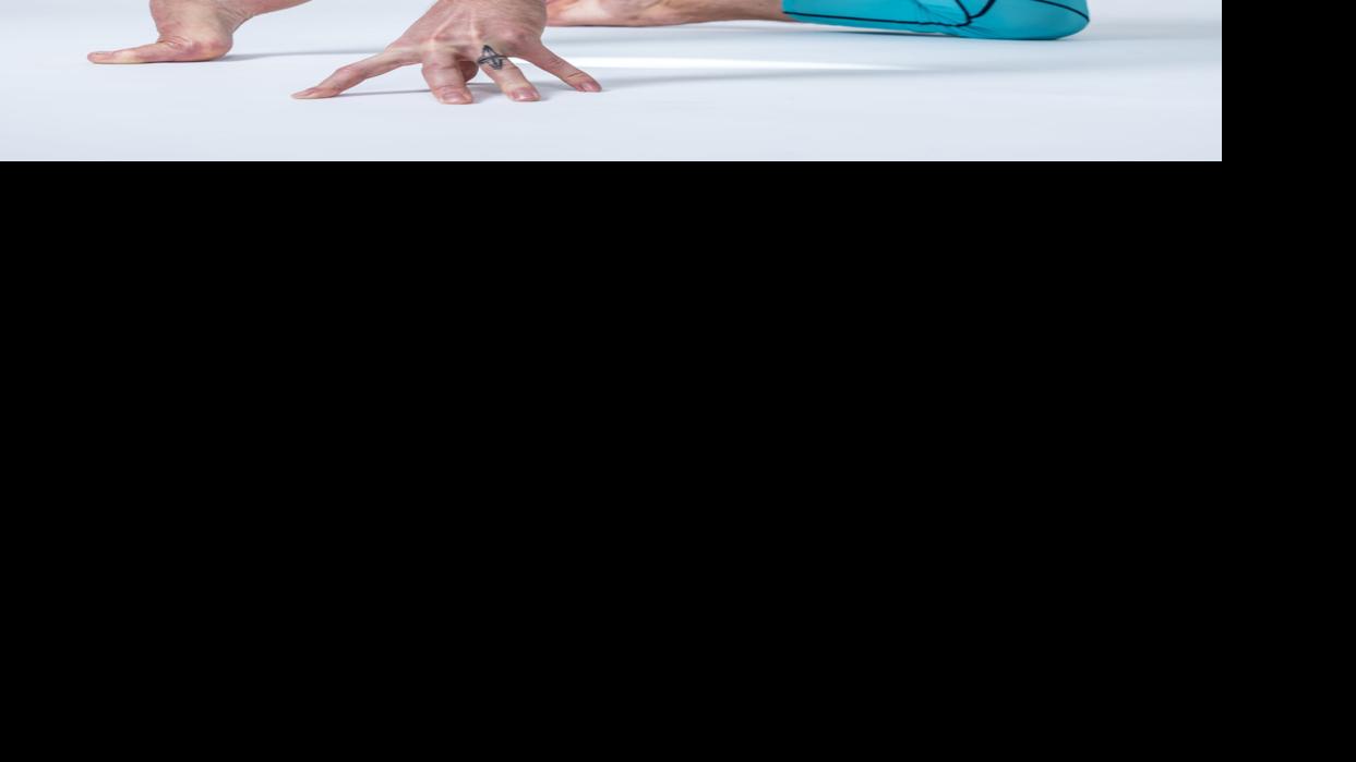 Tattoos are trending among ballet dancers, but they carry costs - Napa Valley Register