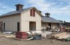 GALLERY: School construction continues