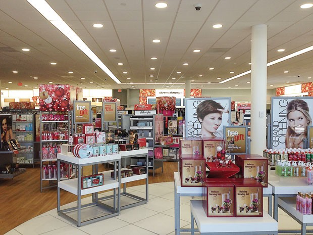 Tips: Beauty natural Ulta makeup ulta brands  Beauty at