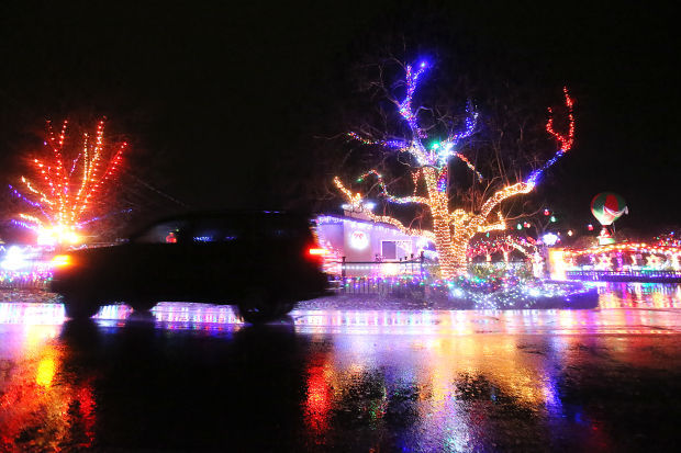 holiday lights home and garden napavalleyregister com holiday lights home and garden napavalleyregister com