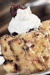 Napa's new tavern offers comfort food in style