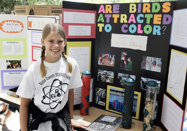 science fair projects 6th grade science fair projects 6th grade