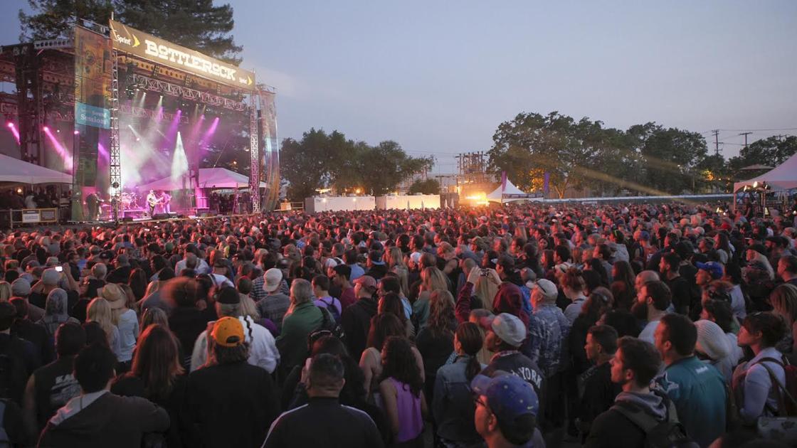 listing account manager live nation entertainment listing account manager live nation entertainment