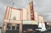 Uptown Theater exterior