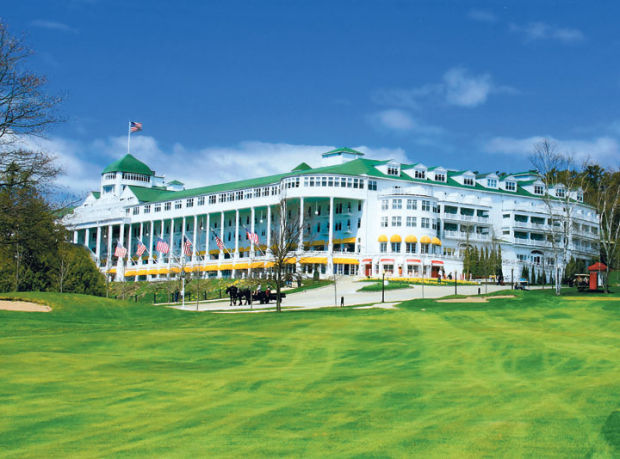 Hotel Deals Northern Michigan Cko Kickboxing Totowa Coupons Northern Michigan Hotel Packages From Traverse City To Mackinac Island Including Shanty Creek Grand Resort Crystal Mountain And Boyne