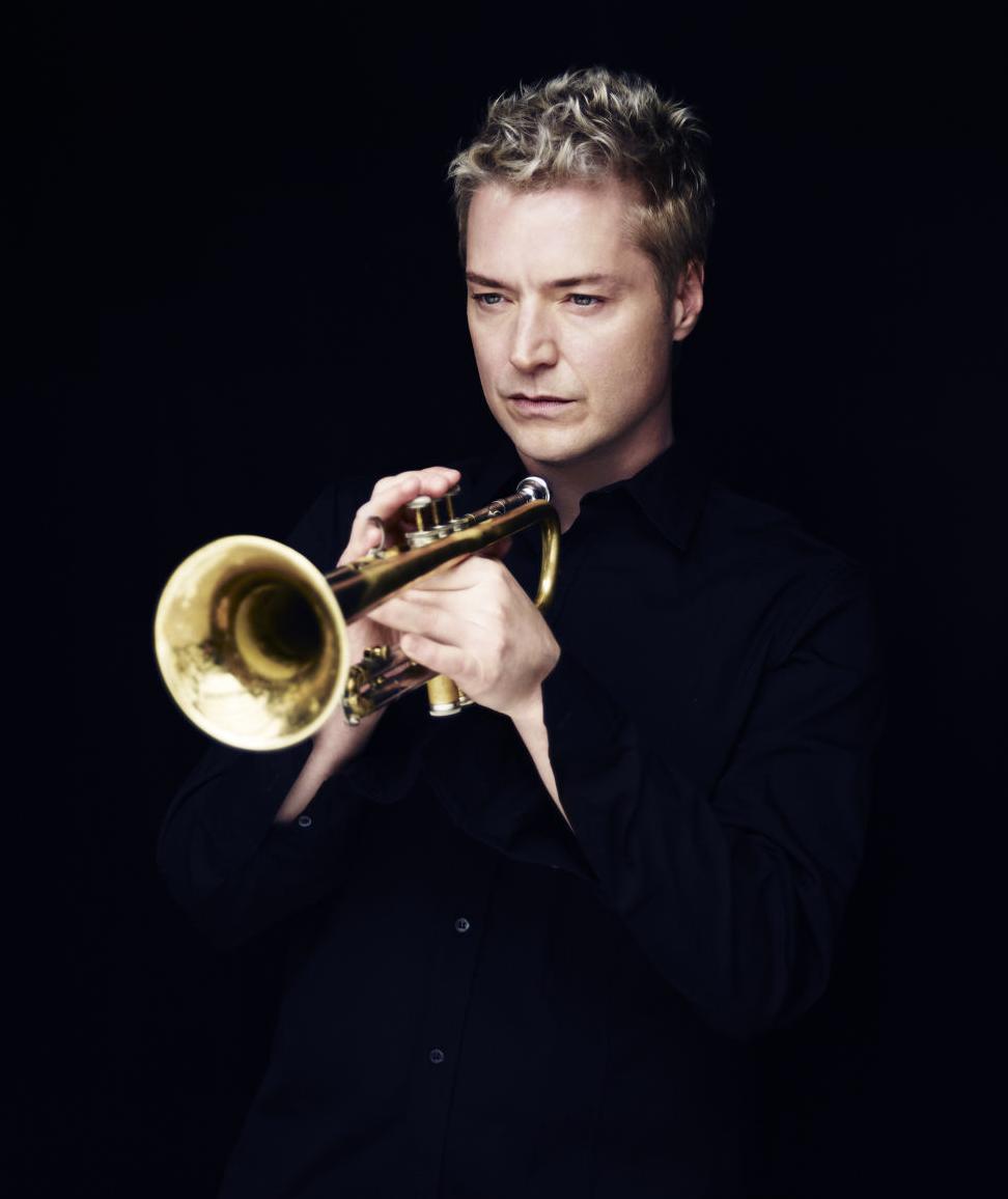 chris botti my chris botti to open blue note napa on oct 25 local news chris botti my chris botti to open blue note napa on oct 25 local news