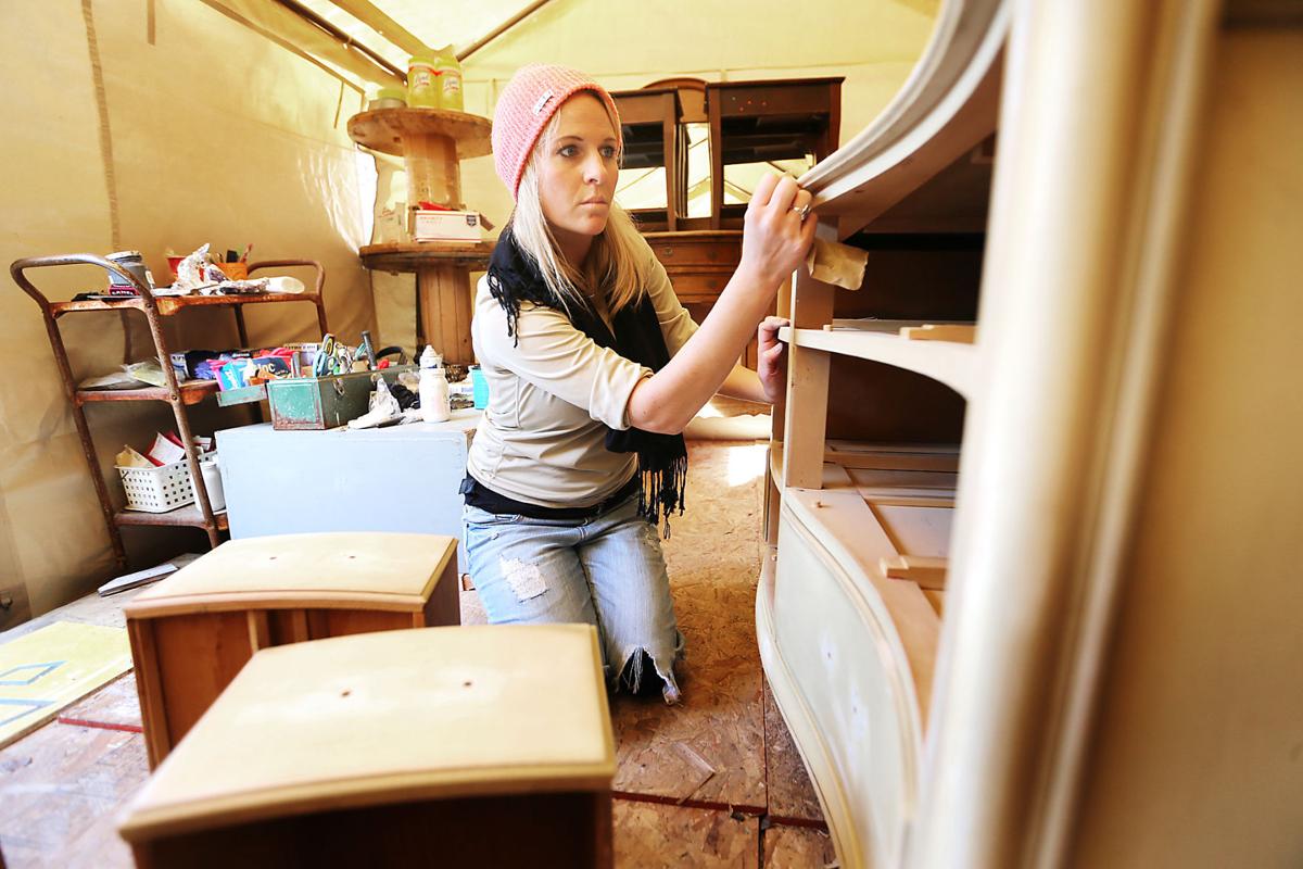Down The Rabbit Hole Furniture Napa Ca Down The Rabbit Hole Furniture Napa Ca