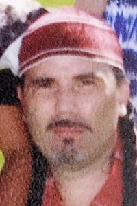 Man shot by police faced criminal charges