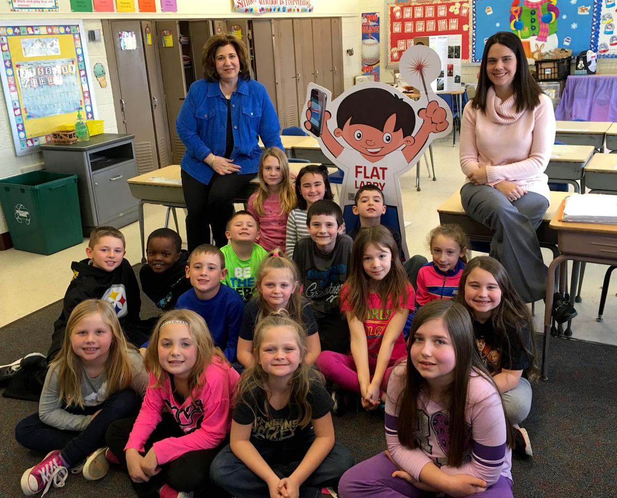 Montegut Middle School Laurel De School District Jobs