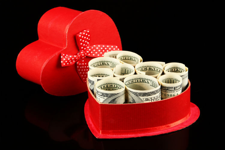 State Police Warn Of ‘Sweetheart Scams’ On Valentine’s Day | News ...