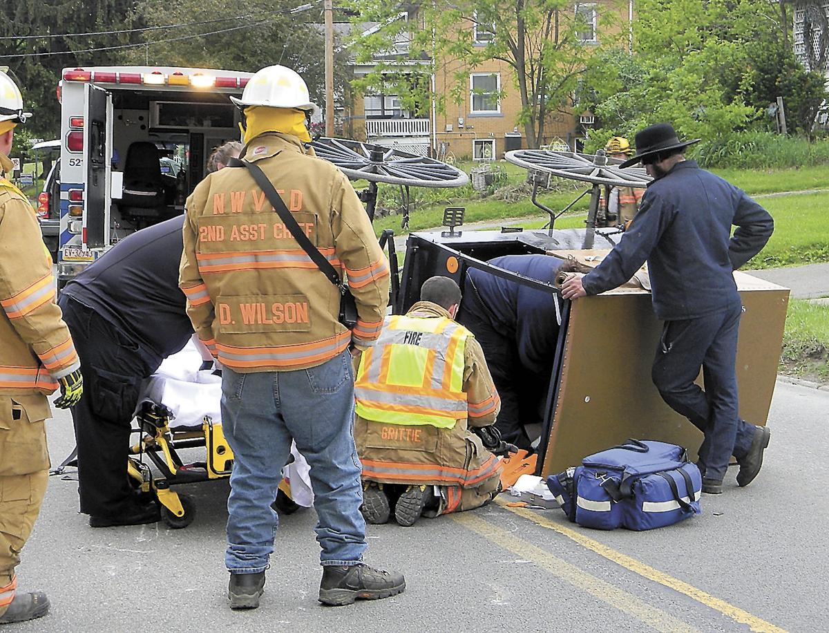 Car Accident Wilmington Nc Today Car Accident Wilmington Nc Today