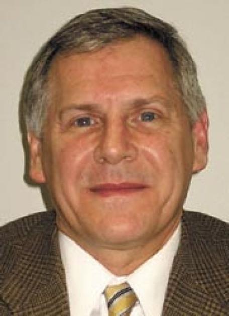 Jordan Brown Case, Five Years Later: Defense attorney learns 'to expect the unexpected ...