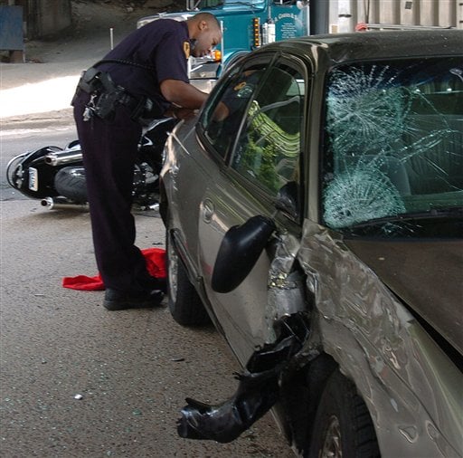 BIG BEN UPDATE Steelers� QB breaks jaw, nose in