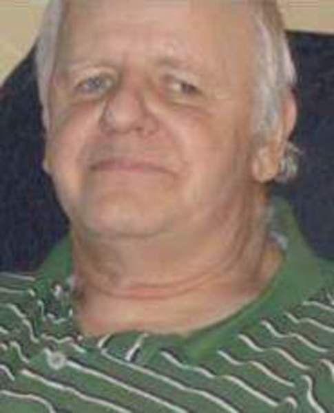 Webb Weekly Obituaries | webb weekly obituaries webb weekly obituaries webb Webb Weekly Obituaries | webb weekly obituaries webb weekly obituaries webb