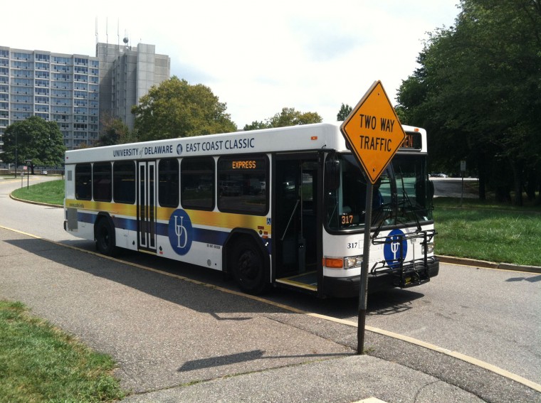 Bolt bus washington dc to newark