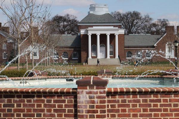 University Of Delaware Tuition Room And Board University Of Delaware Tuition Room And Board