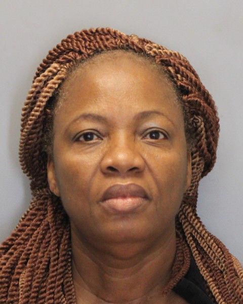 Caregiver charged with assaulting autistic child at Newark-area group home - Newark Post