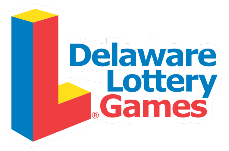 Newark man wins $52K lottery prize | News 