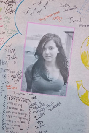 credit score playing cards primary rental automobile insurance