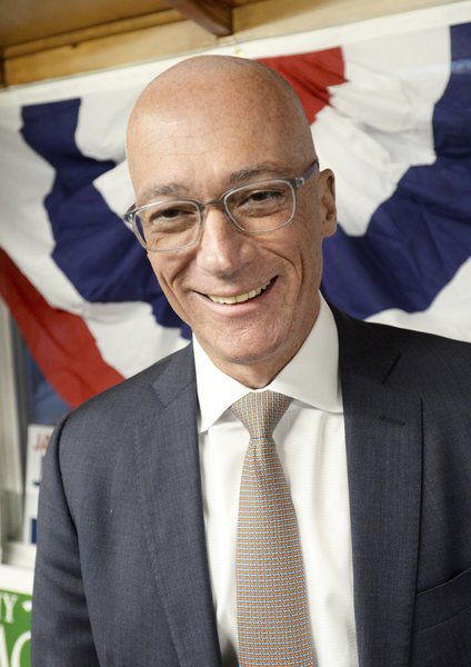 news local article castro seek senate seat news local article castro seek senate seat