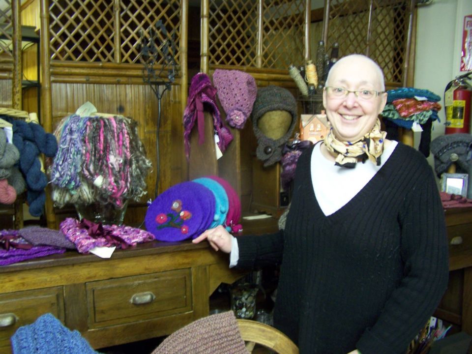 califon women Califon consignment boutique - glen gardner, nj be thrifty and chic at cc boutique retail & jewelry. califon women Califon consignment boutique - glen gardner, nj be thrifty and chic at cc boutique retail & jewelry.