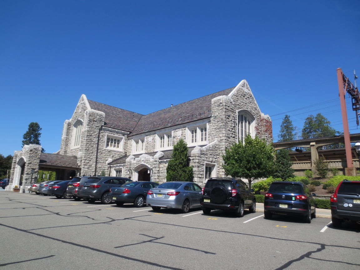 dining services captain jobs in morristown nj spring hills resume writing service best templatewriting a resume - Resume Writing Services Nj dining services captain jobs in morristown nj spring hills resume writing service best templatewriting a resume - Resume Writing Services Nj