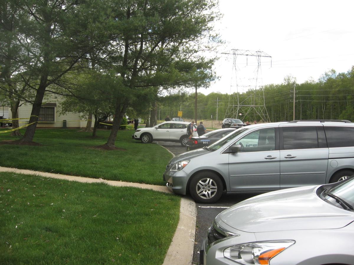 basking ridge single mature ladies Basking ridge men & basking ridge guys whats up ladies my name is daniel i am 18 yes i am young but i am also very mature i'm outgoing funny and i like to have fun so if you want to. basking ridge single mature ladies Basking ridge men & basking ridge guys whats up ladies my name is daniel i am 18 yes i am young but i am also very mature i'm outgoing funny and i like to have fun so if you want to.