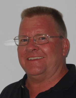 200 Club honors Essex Fells' John King - New Jersey Hills ...essex fells borough 
